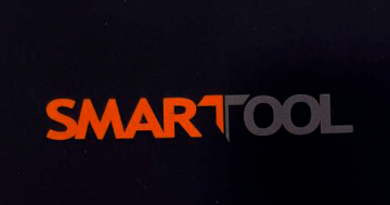 Добро пожаловать на наш новый сайт